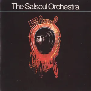 Salsoul orchestra